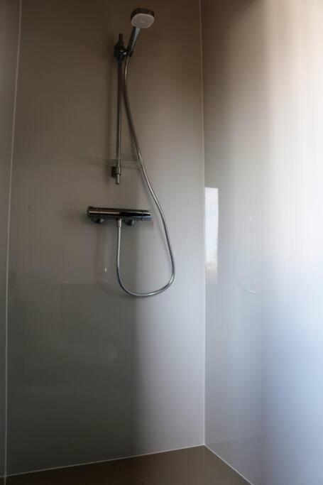 Momaison Charmant Landelijk Appartement Knesselare Bagian luar foto